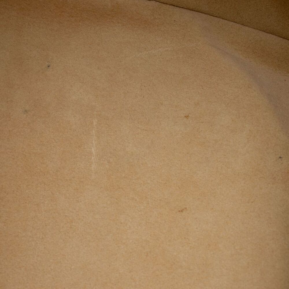 Louis Vuitton Monogram Canvas Neo Bucket Tote - Picture 13 of 15